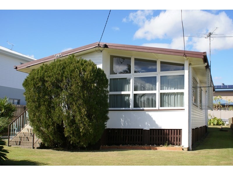 24 Anita Street, Yeronga QLD 4104