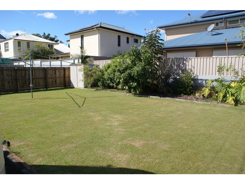 24 Anita Street, Yeronga QLD 4104