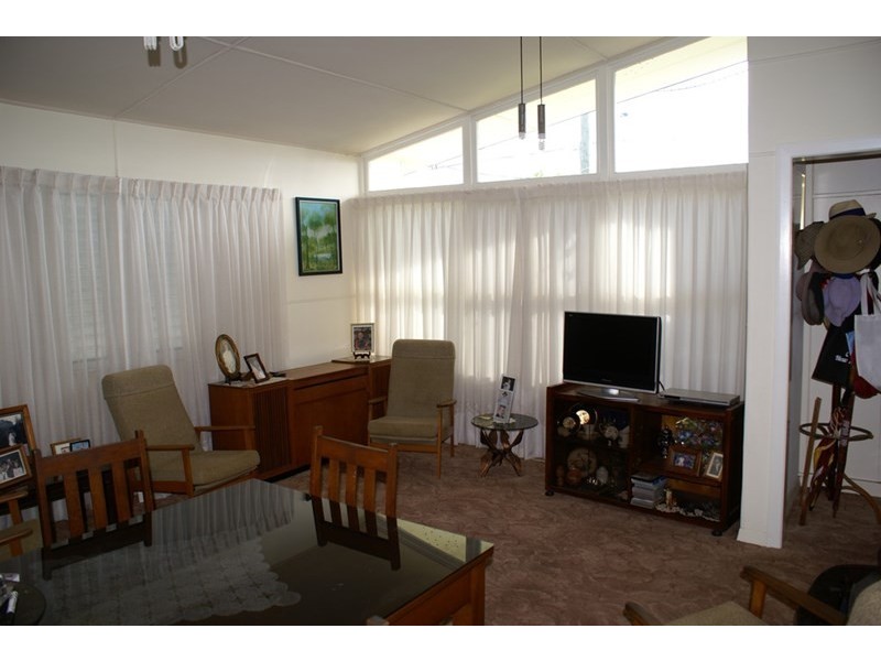 24 Anita Street, Yeronga QLD 4104