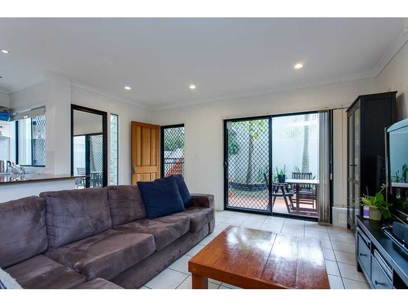 102/32 Maryvale Street, Toowong QLD 4066