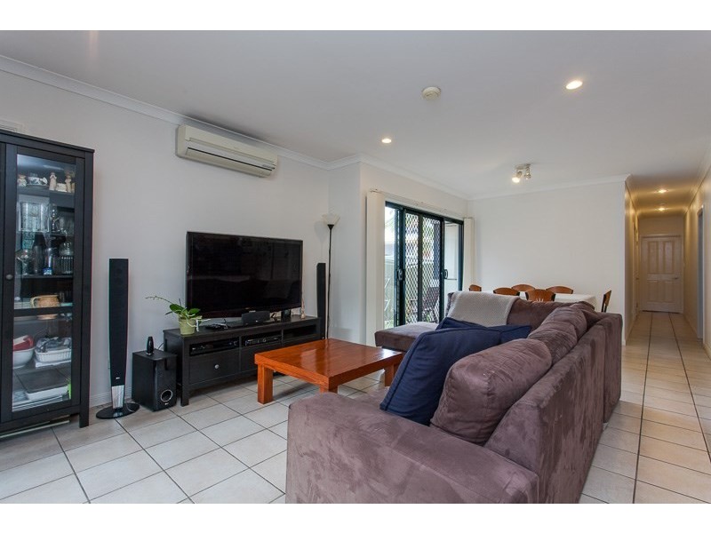 102/32 Maryvale Street, Toowong QLD 4066