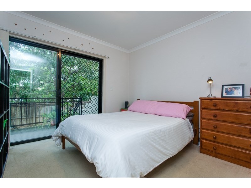 102/32 Maryvale Street, Toowong QLD 4066