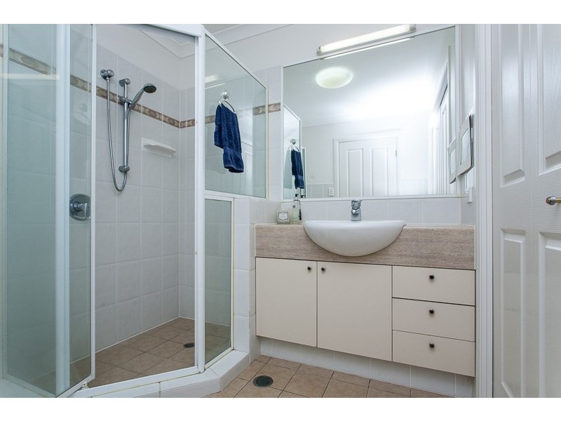 102/32 Maryvale Street, Toowong QLD 4066