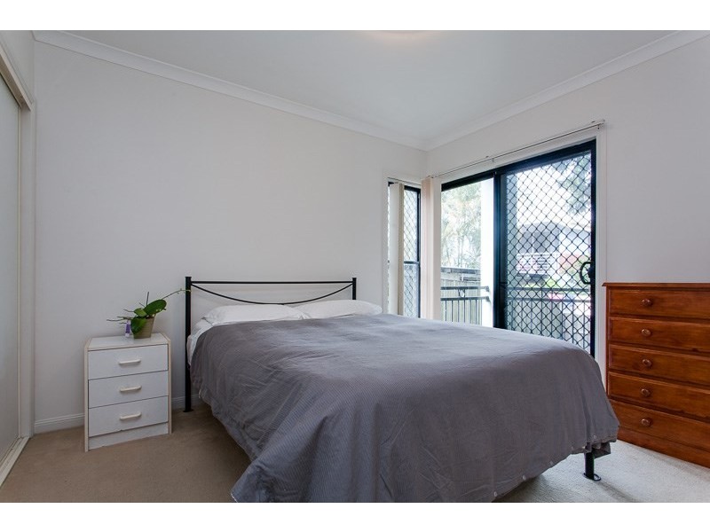 102/32 Maryvale Street, Toowong QLD 4066