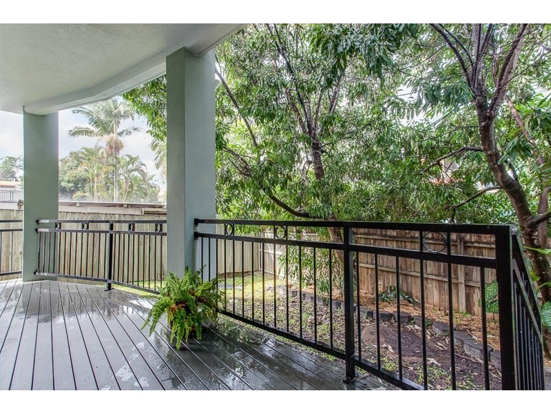 102/32 Maryvale Street, Toowong QLD 4066