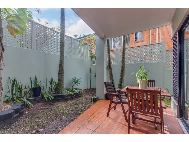 102/32 Maryvale Street, Toowong QLD 4066