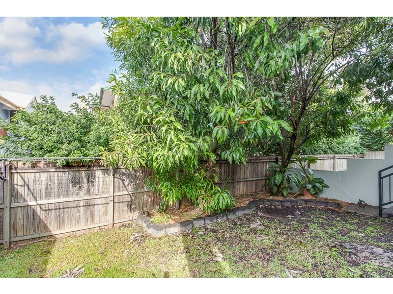 102/32 Maryvale Street, Toowong QLD 4066