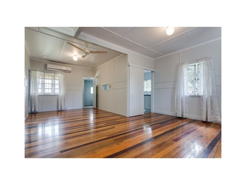 85 Ardoyne Road, Oxley QLD 4075