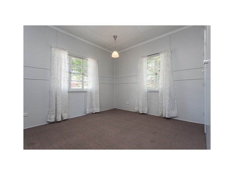 85 Ardoyne Road, Oxley QLD 4075