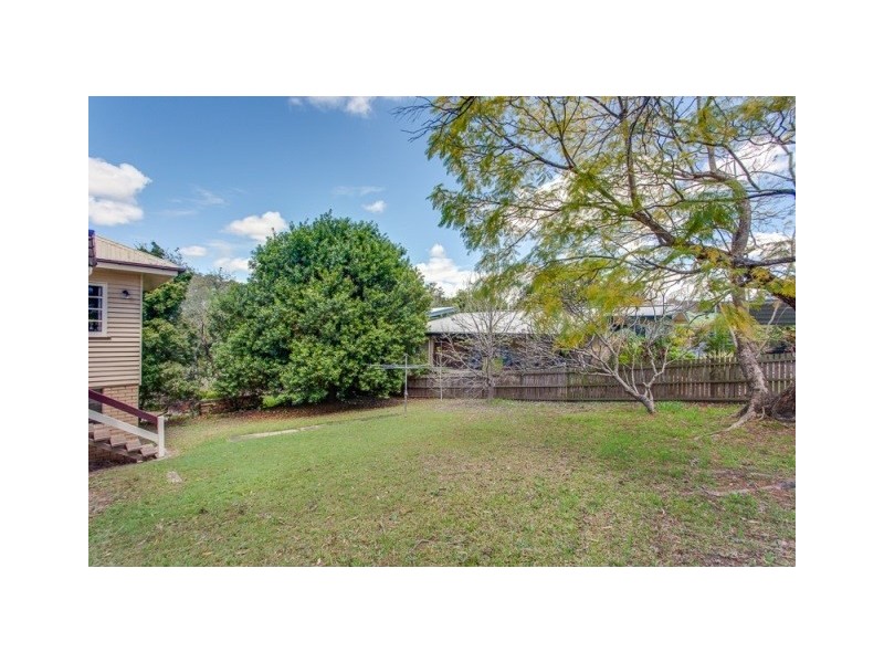 85 Ardoyne Road, Oxley QLD 4075