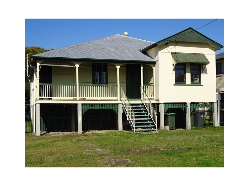 11 Lynne Grove Avenue, Corinda QLD 4075