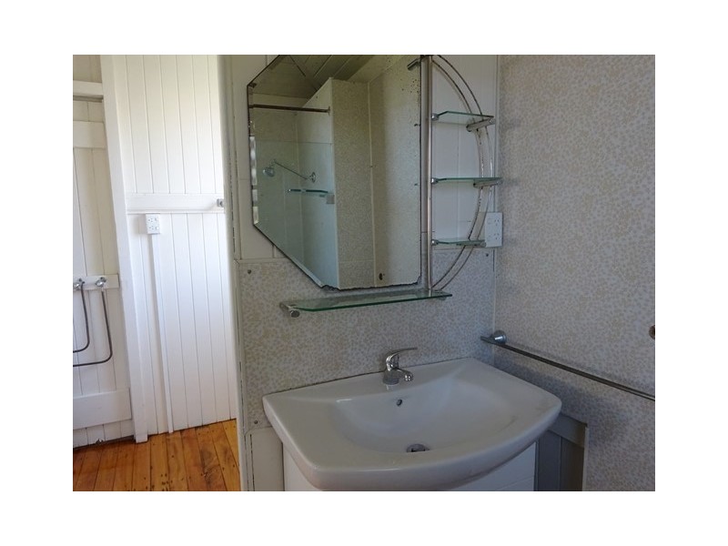 11 Lynne Grove Avenue, Corinda QLD 4075