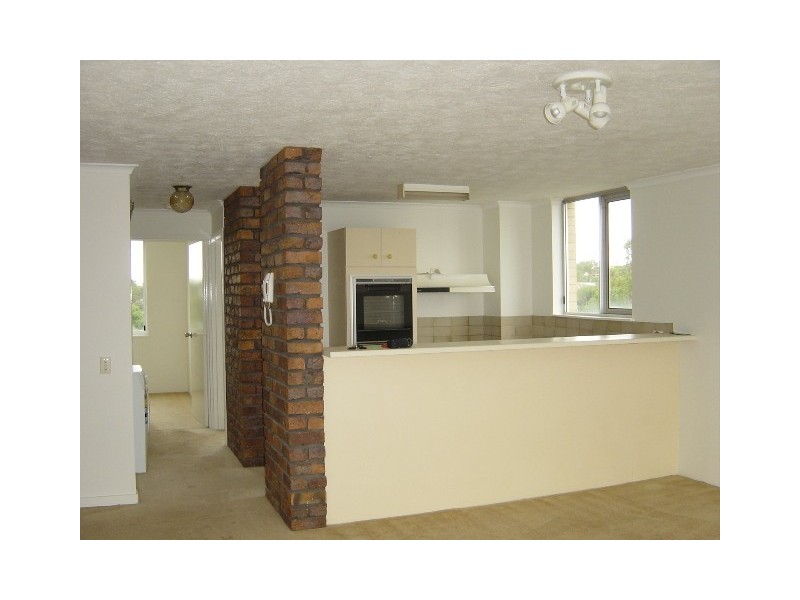 122 Macquarie Street, St Lucia QLD 4067