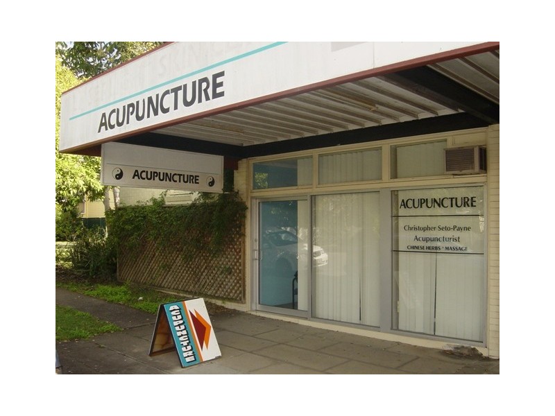 7 Park Terrace, Graceville QLD 4075