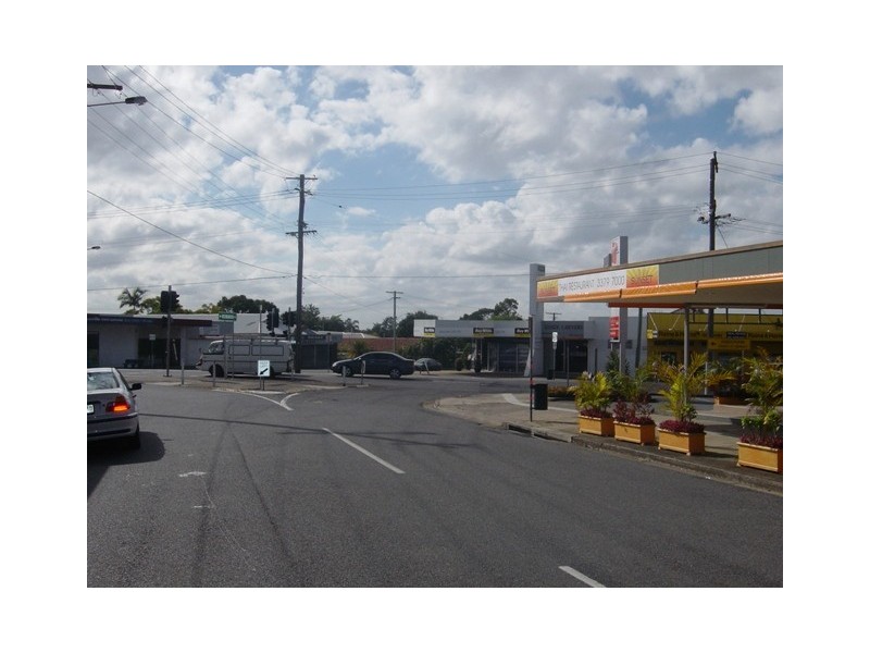 7 Park Terrace, Graceville QLD 4075