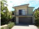60 Borden Street, Sherwood QLD 4075