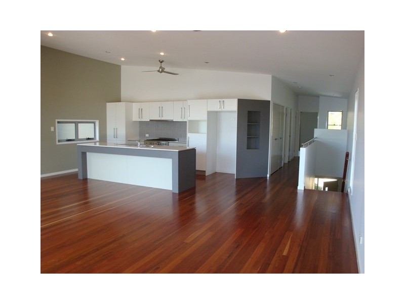 60 Borden Street, Sherwood QLD 4075