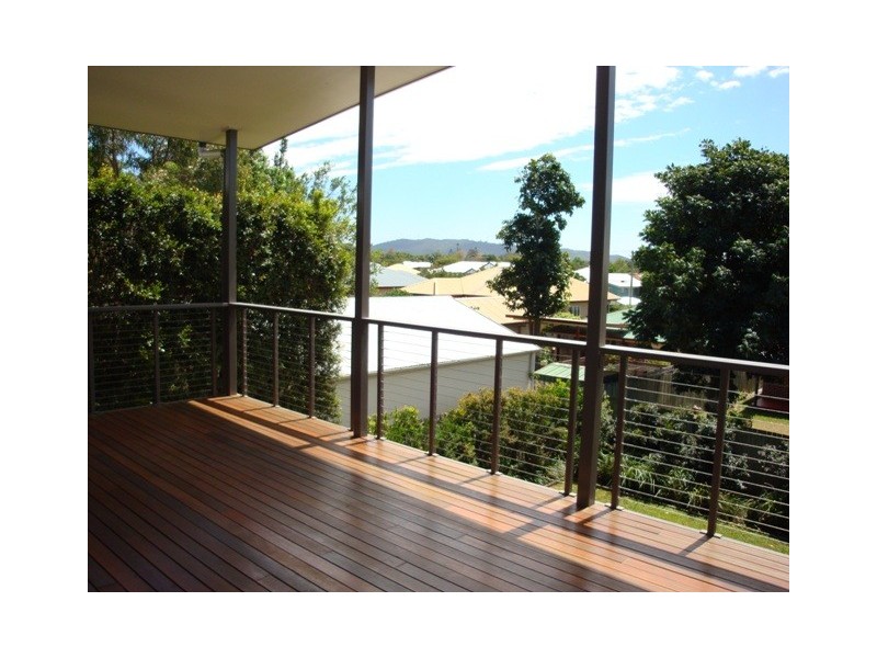 60 Borden Street, Sherwood QLD 4075