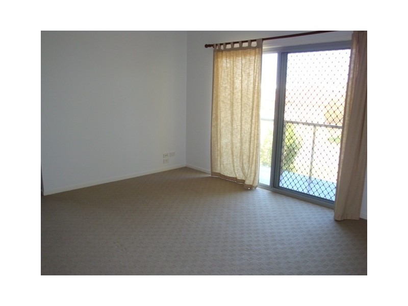 60 Borden Street, Sherwood QLD 4075