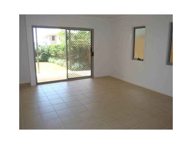 60 Borden Street, Sherwood QLD 4075