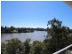 Tennyson QLD 4105