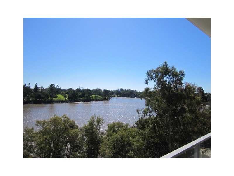 Tennyson QLD 4105