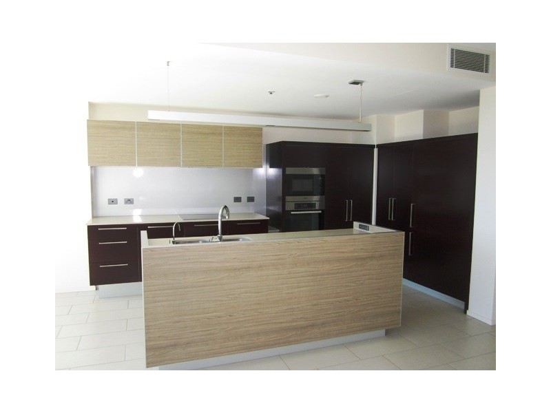 Tennyson QLD 4105