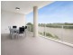 Tennyson QLD 4105