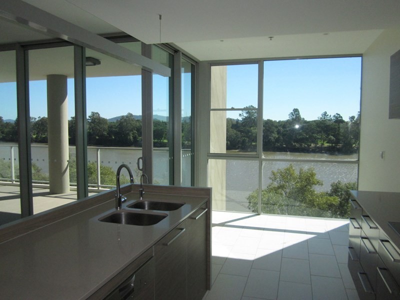 Tennyson QLD 4105