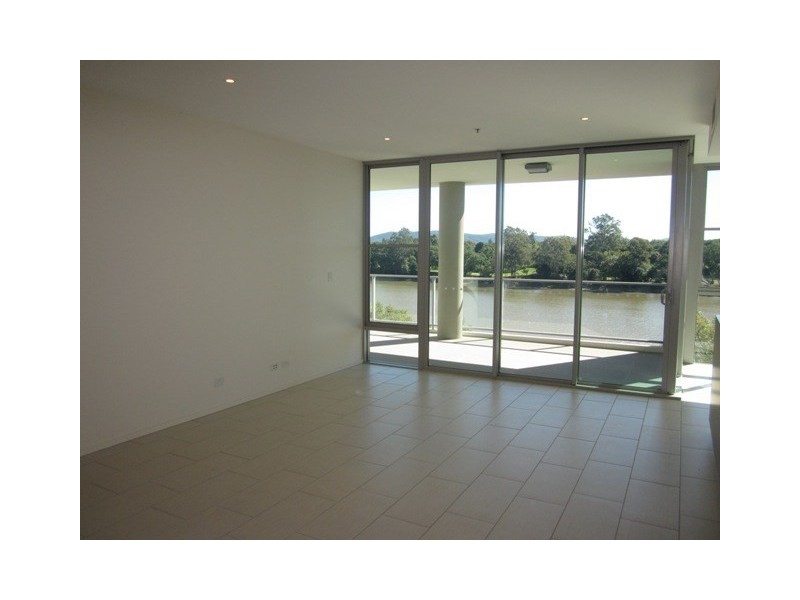 Tennyson QLD 4105