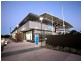 Tennyson QLD 4105