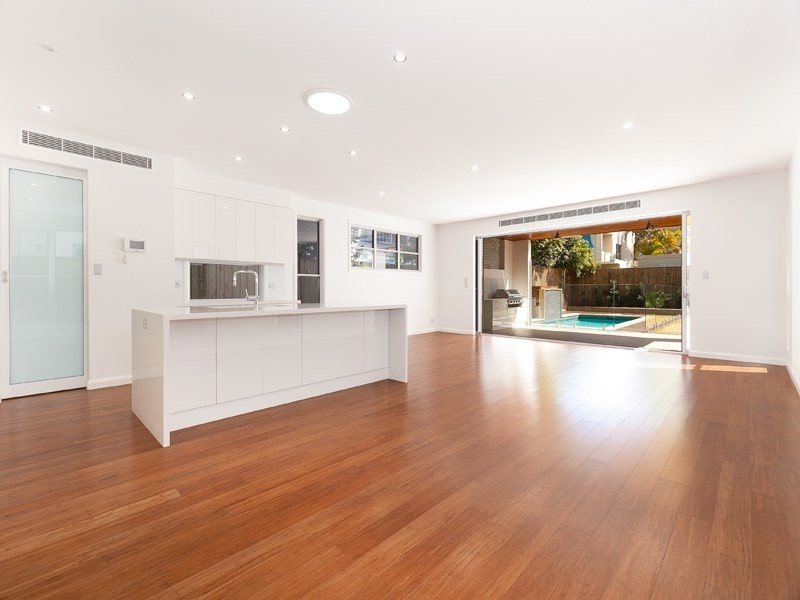 87 Victoria Avenue, Chelmer QLD 4068