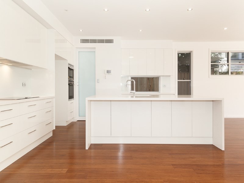 87 Victoria Avenue, Chelmer QLD 4068