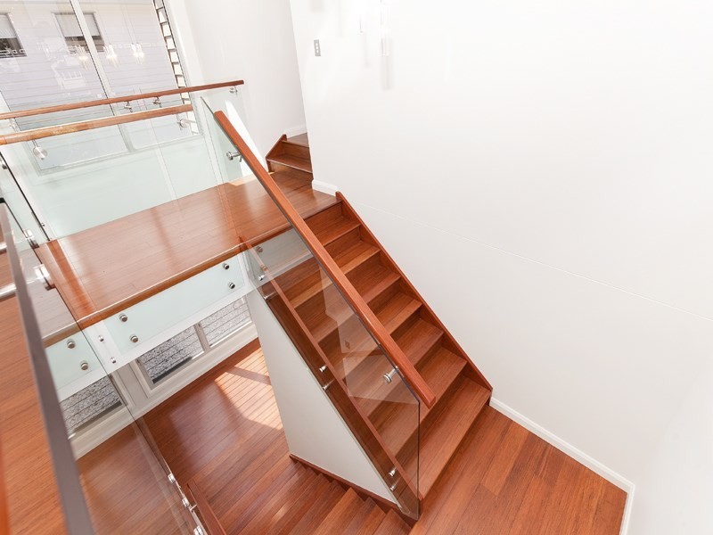 87 Victoria Avenue, Chelmer QLD 4068