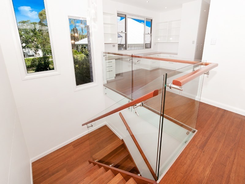 87 Victoria Avenue, Chelmer QLD 4068