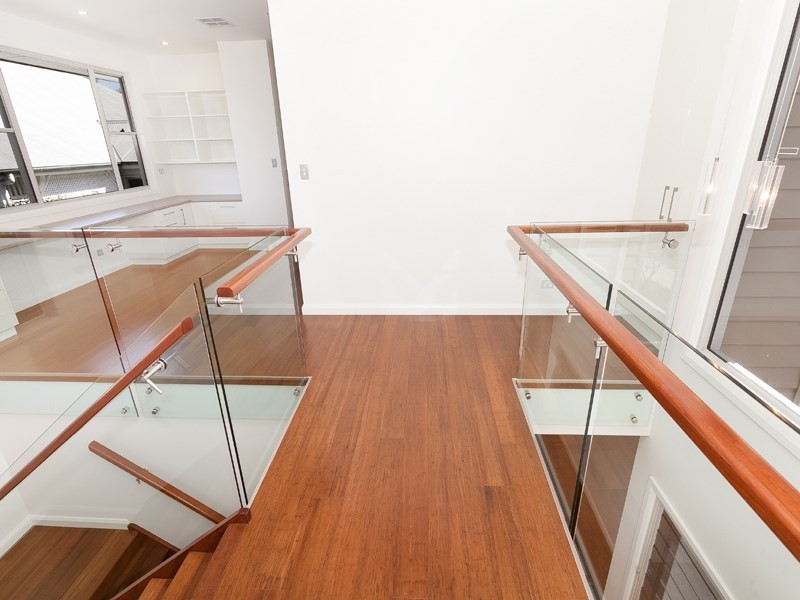 87 Victoria Avenue, Chelmer QLD 4068