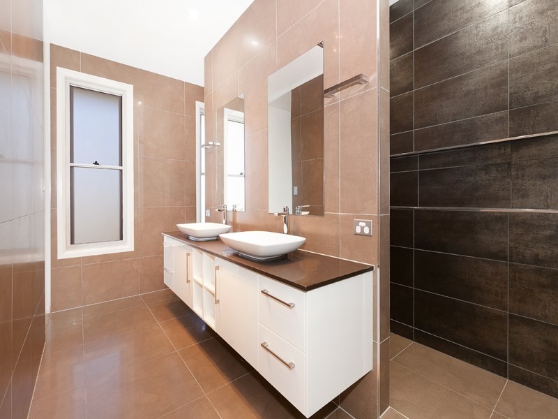 87 Victoria Avenue, Chelmer QLD 4068