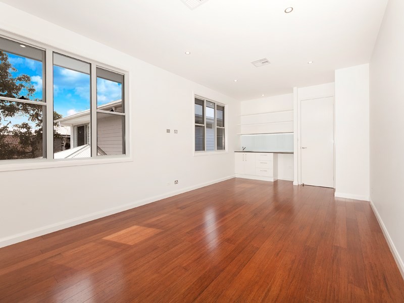 87 Victoria Avenue, Chelmer QLD 4068