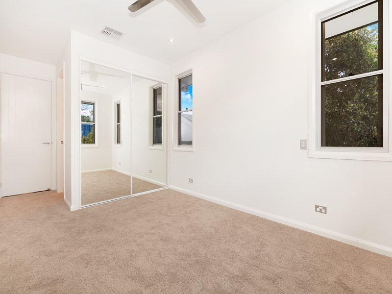 87 Victoria Avenue, Chelmer QLD 4068