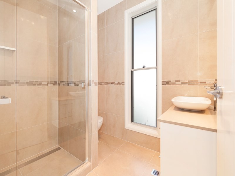 87 Victoria Avenue, Chelmer QLD 4068