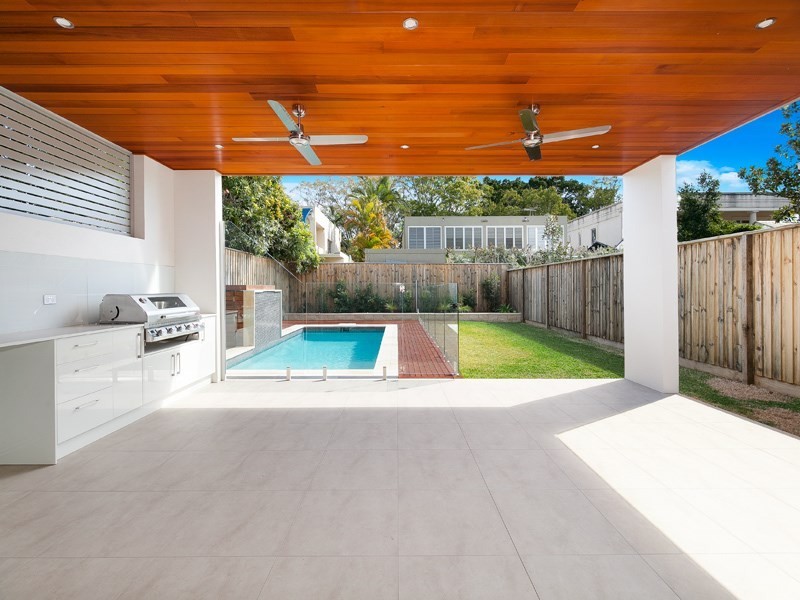 87 Victoria Avenue, Chelmer QLD 4068