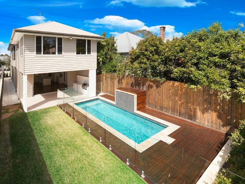 87 Victoria Avenue, Chelmer QLD 4068