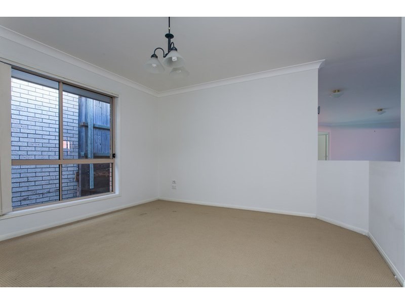 8 Mingela Place, Forest Lake QLD 4078