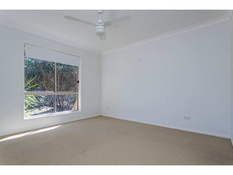 8 Mingela Place, Forest Lake QLD 4078