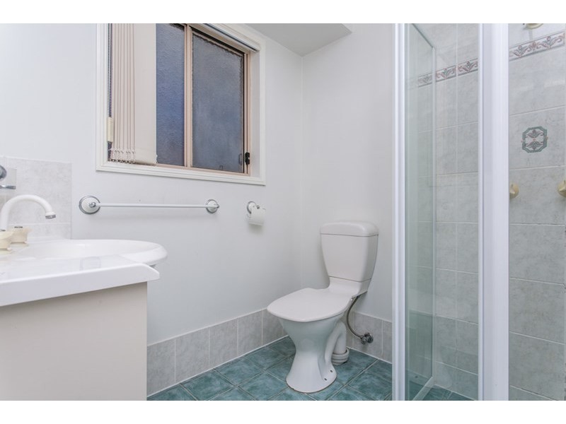 8 Mingela Place, Forest Lake QLD 4078