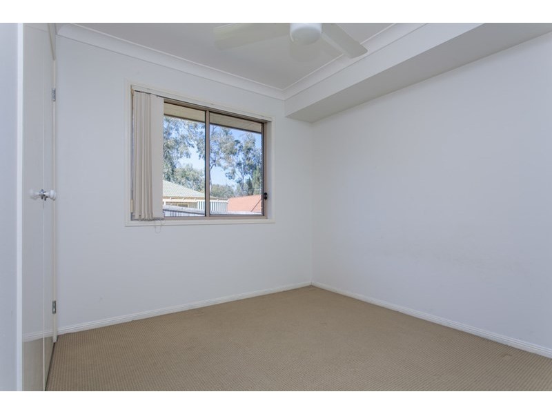 8 Mingela Place, Forest Lake QLD 4078