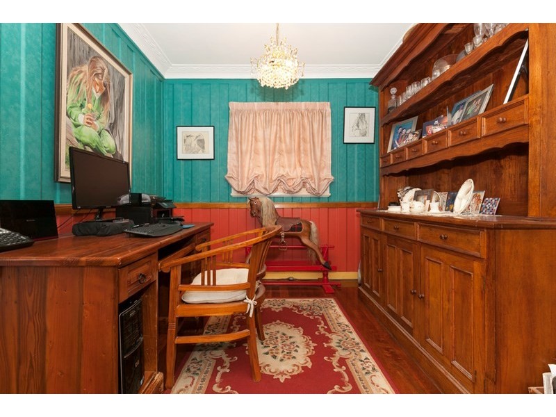 15 Patwin Street, Oxley QLD 4075