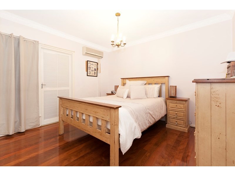 15 Patwin Street, Oxley QLD 4075