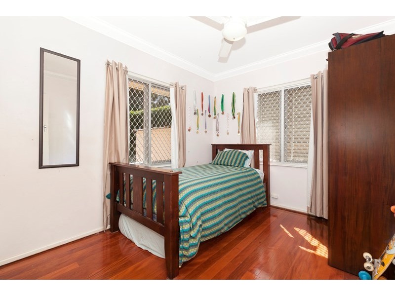 15 Patwin Street, Oxley QLD 4075