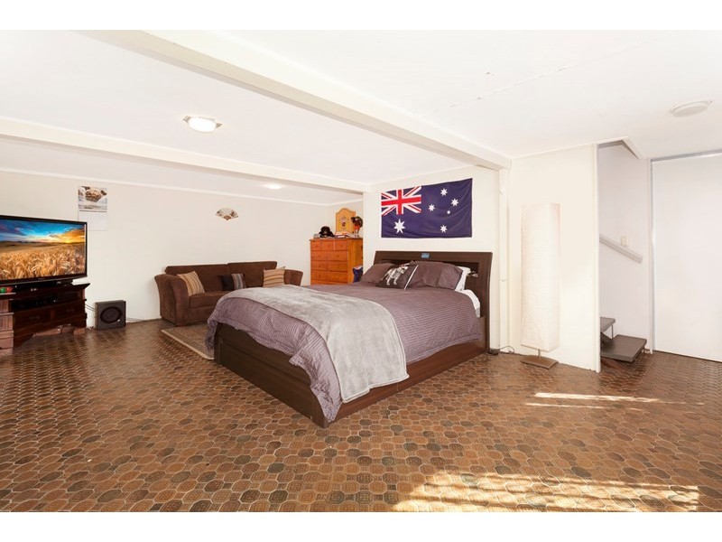 15 Patwin Street, Oxley QLD 4075